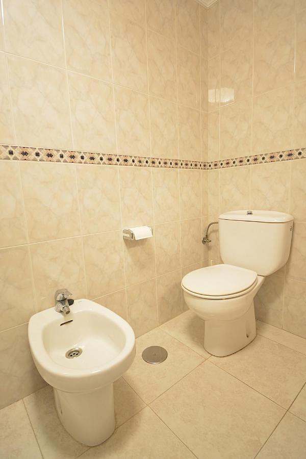 Apartamento Cerca Del Paseo Maritimo De O Grove Luaran gambar